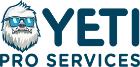 Yeti Pros — veteran-owned Phoenix HVAC