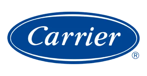 Carrier logo