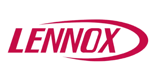 Lennox logo