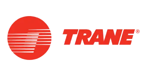 Trane logo